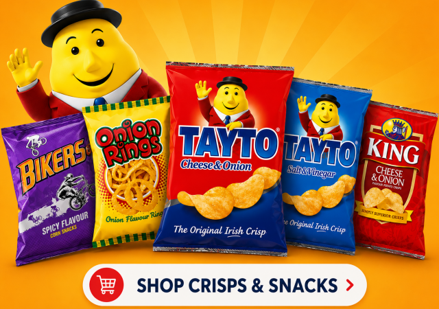 tayto-crisps
