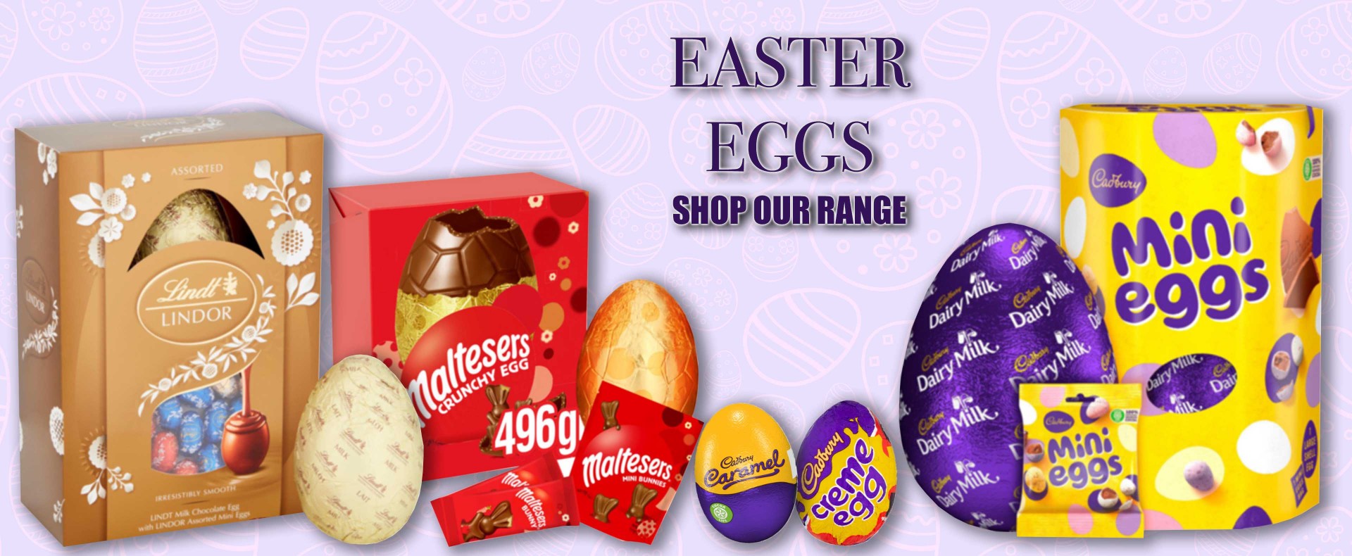 easter-sweets-2022