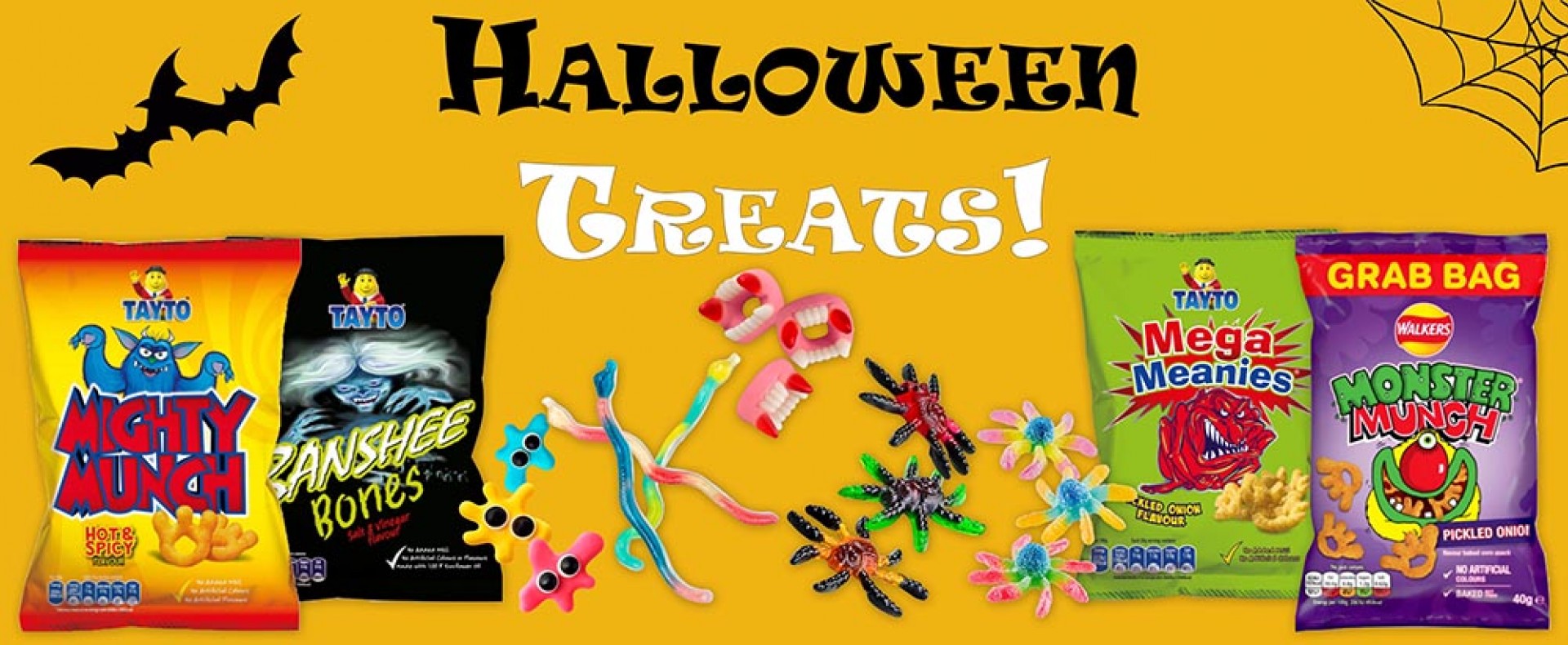 halloween-sweets-2023