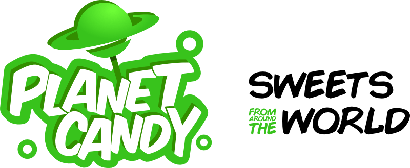 Planet candy deals