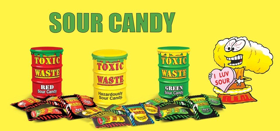 sour-candy