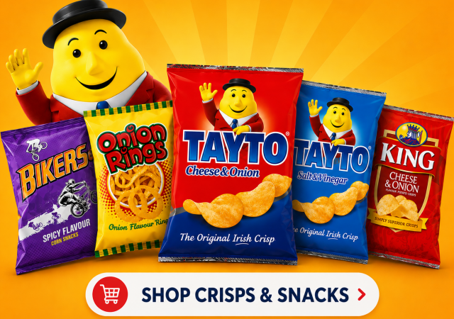 tayto-crisps