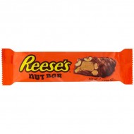 Reese's Nutrageous Bar 47g