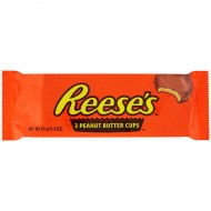 Reese's Peanut Butter Cups 51g