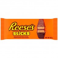 Reese's Sticks 42g