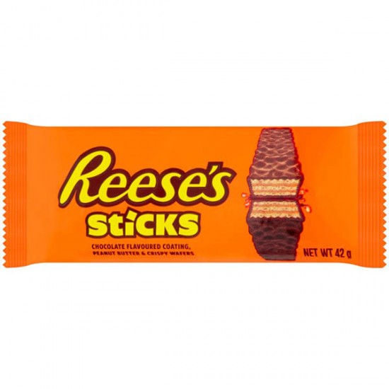 Reese's Sticks 42g