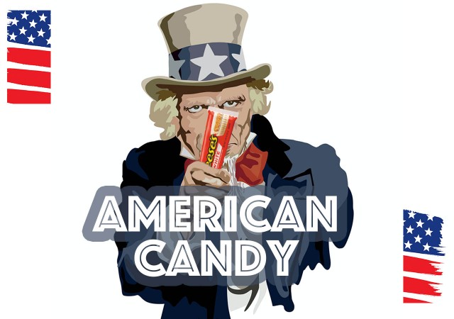 American