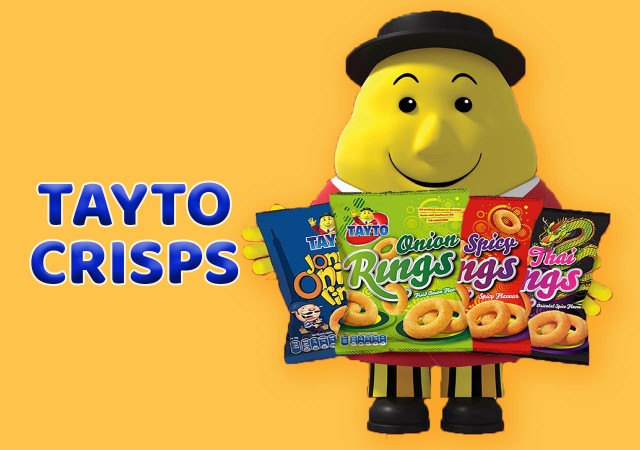 tayto-crisps