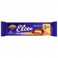 Jacob's Elite Chocolate Kimberley 20 x 132g