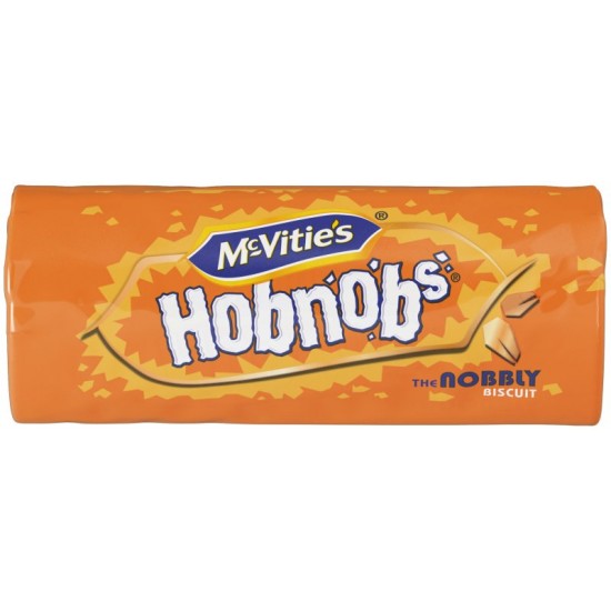 McVities Original Hobnobs 12 x 300g