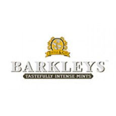 Barkleys Classic Mints