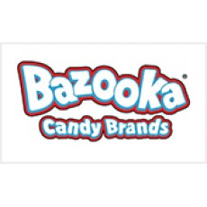 Bazooka Candy