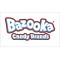 Bazooka Candy