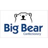 Big Bear Confectionery