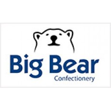 Big Bear Confectionery