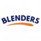 Blenders