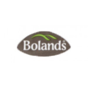 Boland's Biscuits