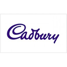 Cadbury