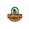 Caffrey's