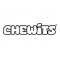 Chewitts