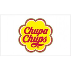 Chupa Chups