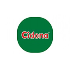 Cidona