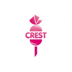 Crest