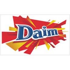 Daim