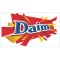 Daim