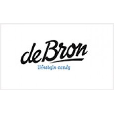 De Bron