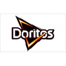 Doritos