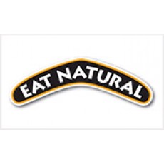 Eat Natural