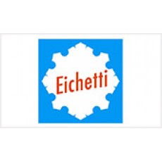 Eichetti