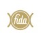 Fida