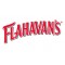 Flahavan's