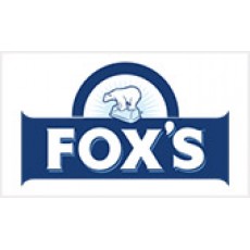 Fox's