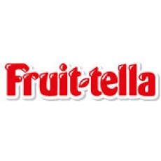 Fruit-Tella