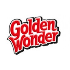 Golden Wonder