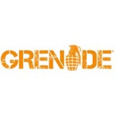 Grenade