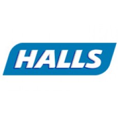 Halls