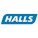 Halls