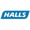 Halls