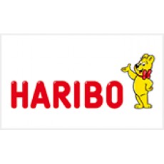 Haribo