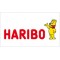 Haribo