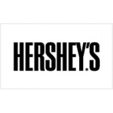 Hershey's