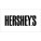 Hershey's