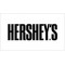 Hershey's