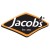 Jacob's