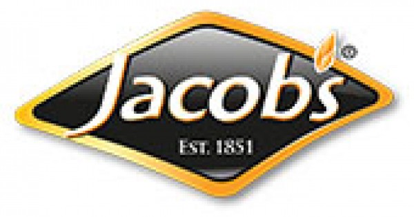 Buy Jacob's Biscuits - Planet Candy Online Sweet Shop