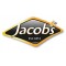 Jacob's